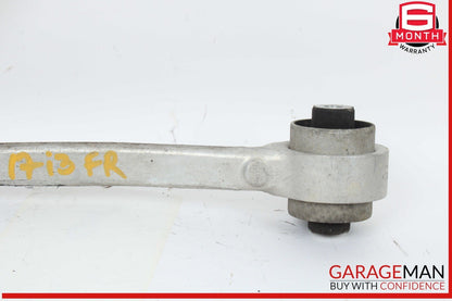 14-21 BMW i3 I01 Hybrid Front Right Side Suspension Lower Control Arm OEM