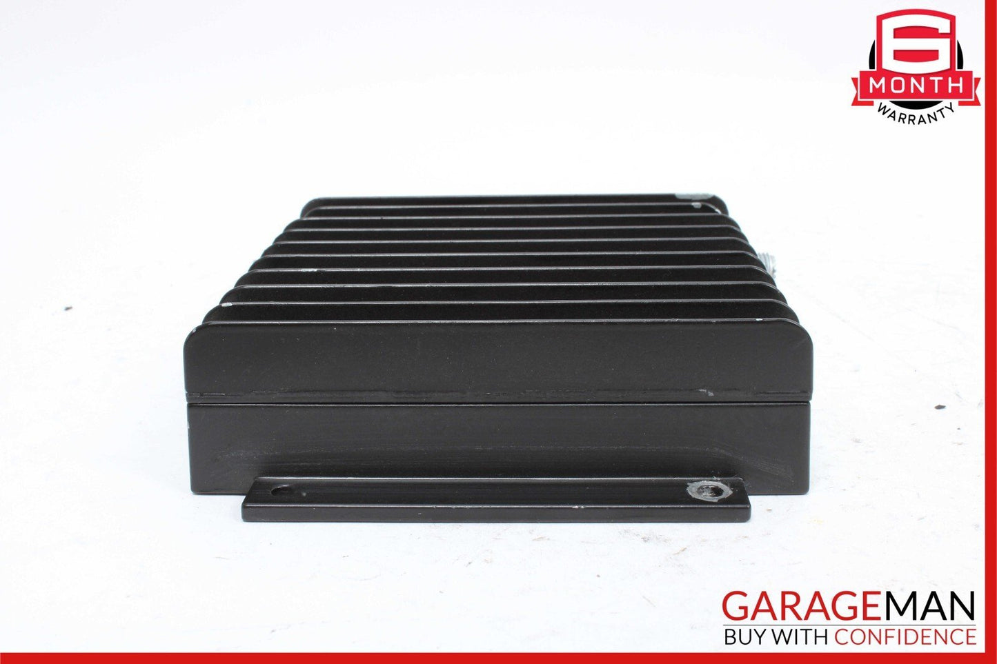 00-06 Mercedes S430 CL600 SL500 CLK500 Antenna Amplifier Booster Module Unit OEM