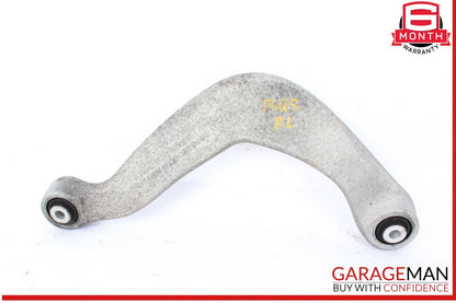 09-18 Audi Q5 A7 S4 A4 Rear Left Driver Side Upper Control Arm 8K0505323H OEM