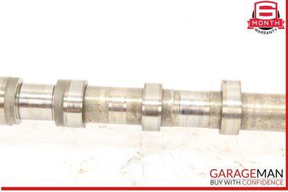 11-20 Mercedes X166 GL450 GL550 Right Side Engine Exhaust Camshaft OEM