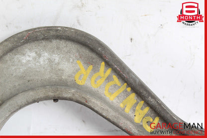 10-16 Porsche Panamera S Rear Right / Left Side Upper Control Arm OEM