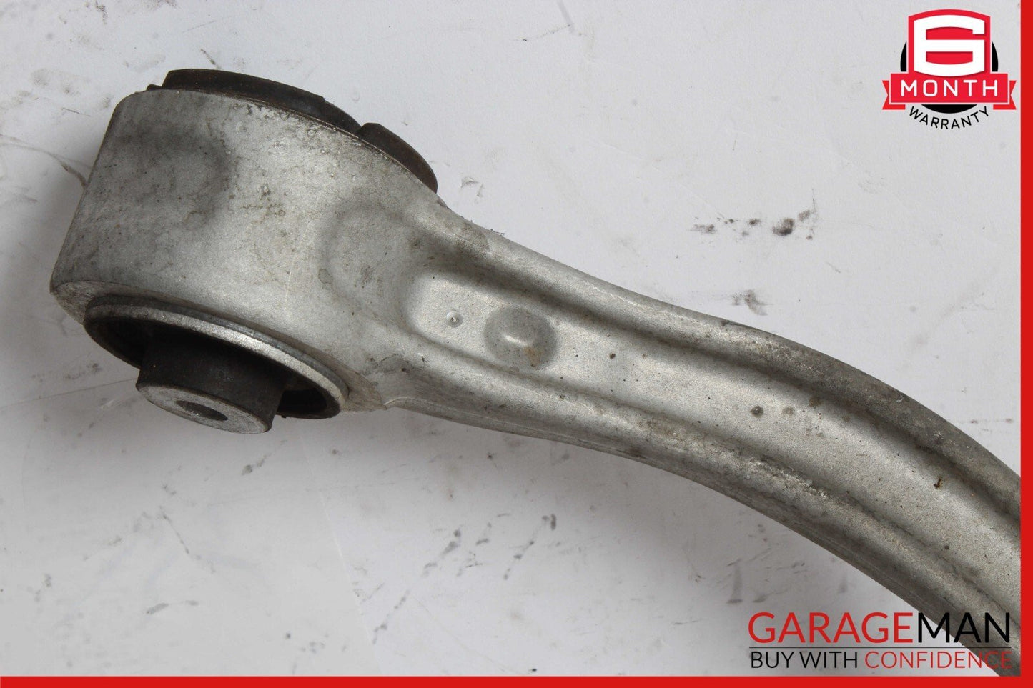 15-20 Mercedes W205 C300 C350e Front Right Side Upper Transverse Control Arm