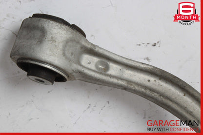 15-20 Mercedes W205 C300 C350e Front Right Side Upper Transverse Control Arm