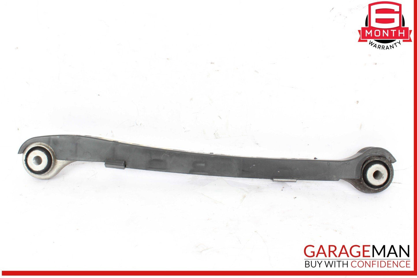 07-14 Mercedes W221 S550 CL550 Rear Right or Left Lower Thrust Control Arm OEM