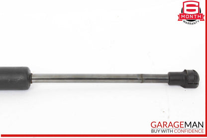 09-17 Audi Q5 SQ5 Front Left and Front Right Hood Support Strut Lift Cylinder