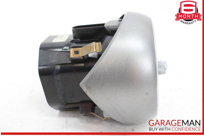 15-20 Mercedes W205 C300 Front Left Driver Side Dash AC Air Vent 2058303900 OEM