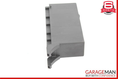 96-99 Mercedes W140 S320 SL500 Blinker Hazard Warning Control Unit 1405420932