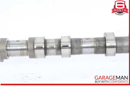 05-12 Mercedes W204 C300 C230 Right Side Engine Camshaft Cam Shaft Exhaust OEM