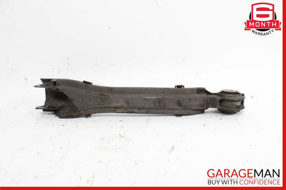 08-18 Mercedes W212 E350 C300 Rear Right or Left Side Lower Thrust Control Arm