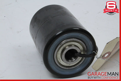 Load Roller Wheel Polyuretane w/ Ball Bearing Raymond BT 167609 for Pallet Jack