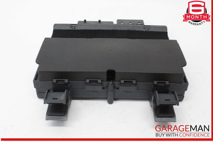 03-06 Mercedes R230 SL550 SL55 AMG Under Seat Control Module Right Side OEM
