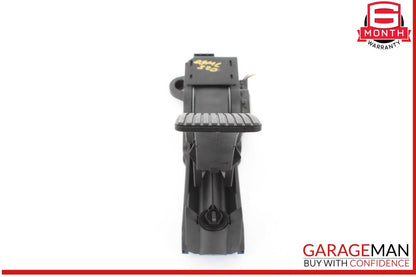 06-13 Mercedes W164 ML350 CDI R350 Gas Throttle Accelerator Pedal OEM