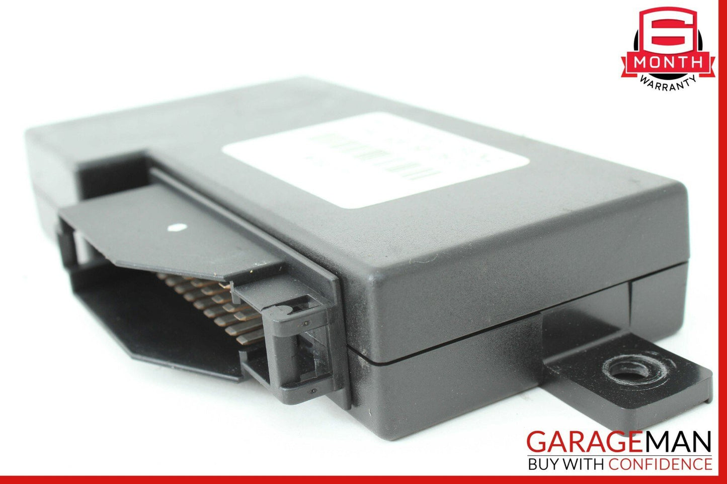 94-95 Mercedes W140 S320 S500 Anti Theft Alarm Control Module 1408205726 OEM