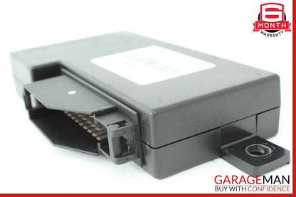 94-95 Mercedes W140 S320 S500 Anti Theft Alarm Control Module 1408205726 OEM
