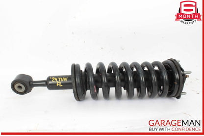 22-24 Toyota Tundra Front Left Driver Side Shock Strut Absorber 48510-0C260 OEM