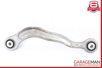 07-14 Mercedes W221 S400 CL550 Rear Left Side Camber Strut Upper Control Arm OEM