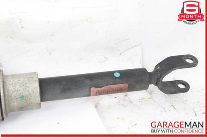 03-09 Mercedes W211 E350 Front Left and Right Side Shock Strut Absorber Set OEM