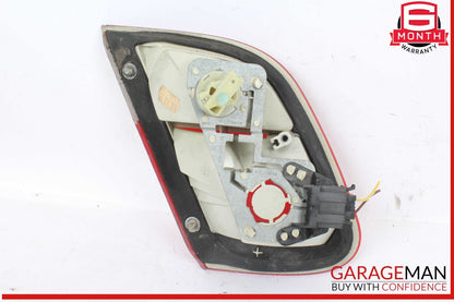 97-03 Mercedes W208 CLK55 AMG CLK430 Inner Tail Light Lamp Rear Right Side OEM