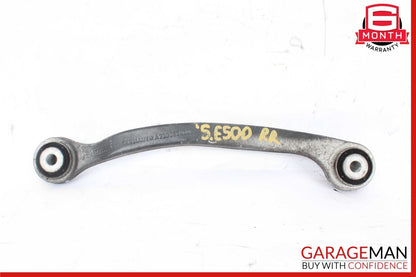 03-11 Mercedes W211 E500 SL500 Rear Right Side Upper Lateral Control Arm OEM