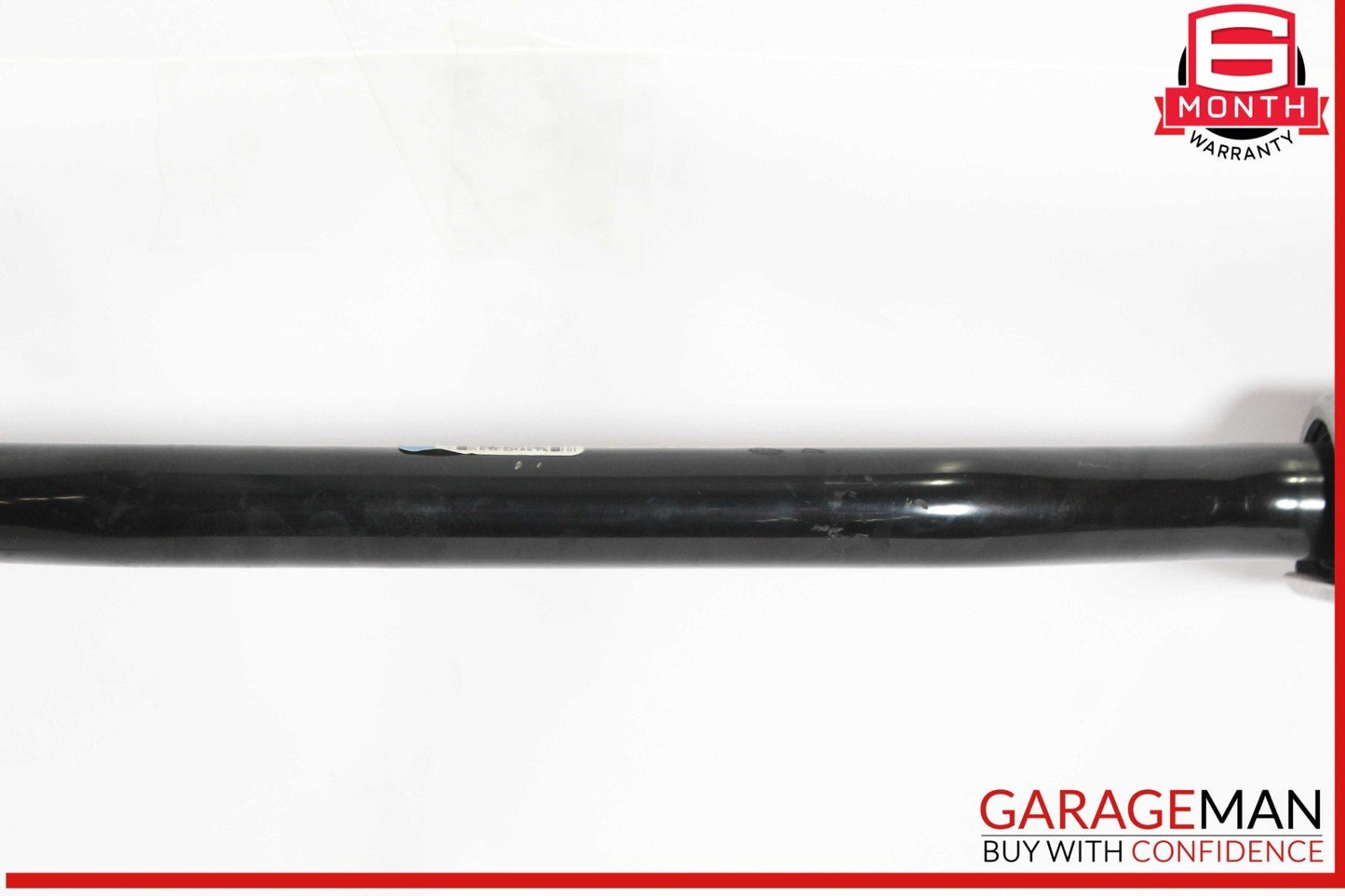 14-17 Maserati Ghibli Front Stabilizer Anti Roll Sway Bar Frame 06700072740 OEM