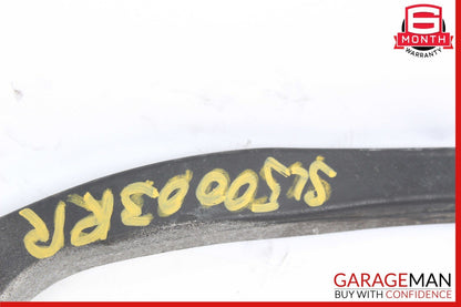 03-12 Mercedes R230 SL500 E350 CLS550 Rear Right Side Upper Control Arm RWD OEM