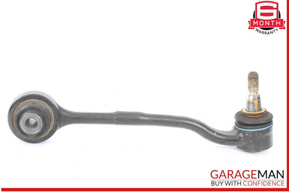 12-15 BMW X1 Front Left / Front Right Side Suspension Lower Control Arm 6768989
