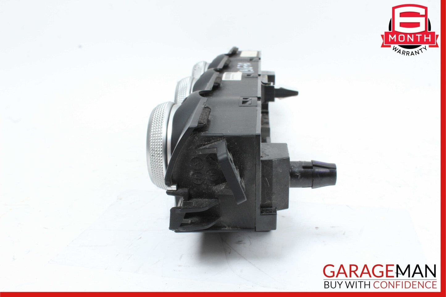 19-21 Genesis G70 AC Heat Temperature Climate Switch Control Unit 97250-G9030
