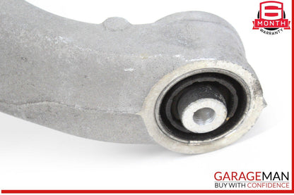 12-18 Audi A8 A6 A7 SQ5 Rear Left Driver Side Suspension Lower Control Arm OEM