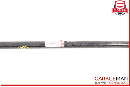 17-24 Audi Q7 Coil Suspension Front Stabilizer Bar Swaybar 4M0411305A OEM