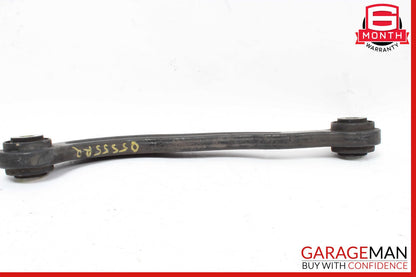 00-06 Mercedes W220 S55 CL500 Rear Right Upper Control Arm 2203521305 OEM