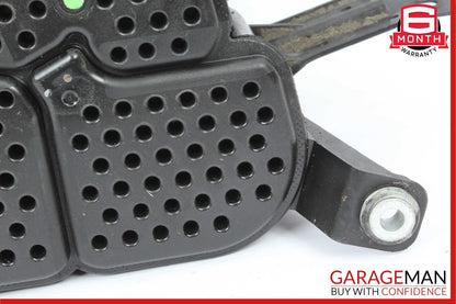 16-18 Audi A6 S6 A7 S7 Evaporator Charcoal Canister Emissions System OEM