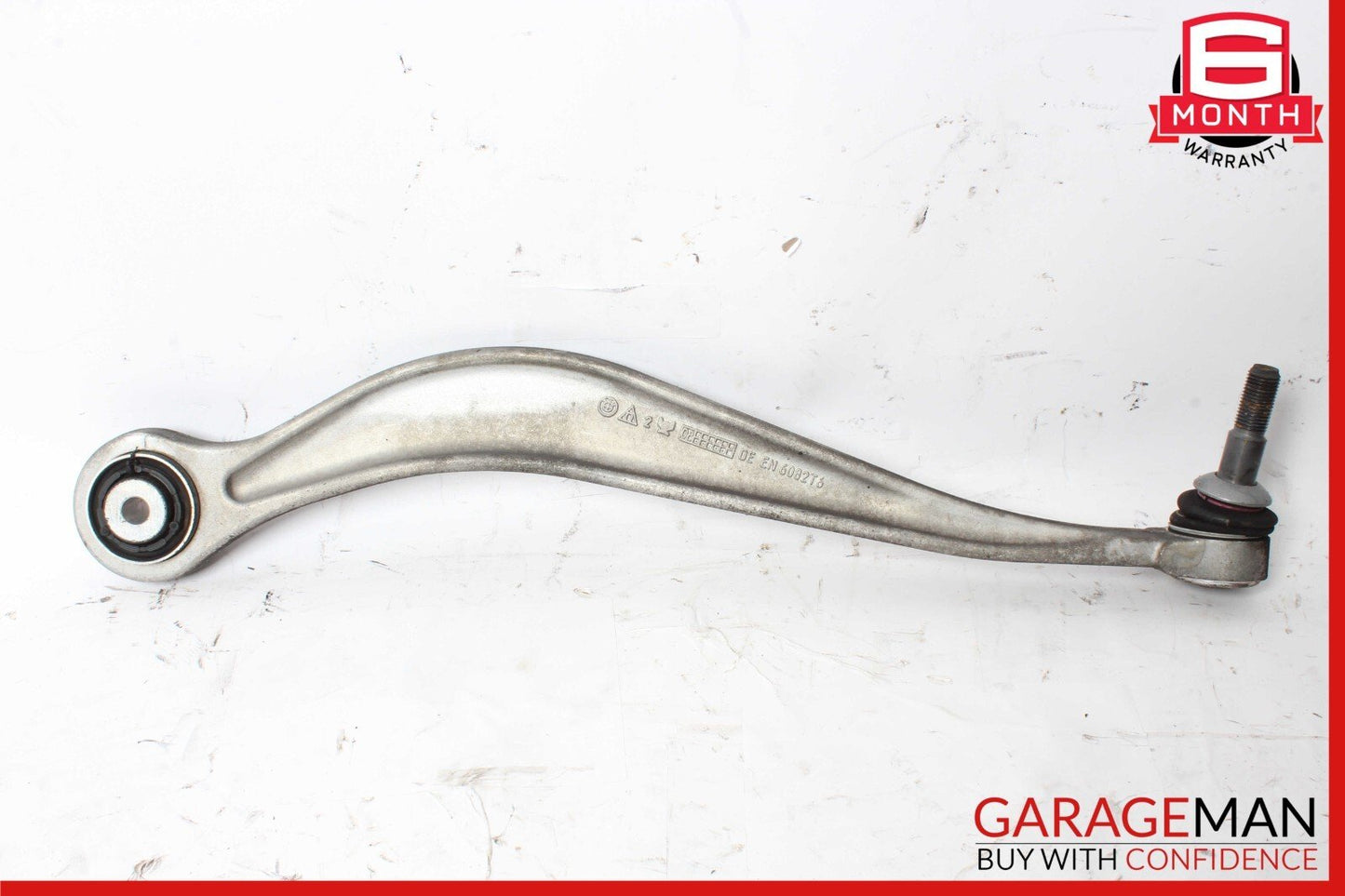 09-19 BMW 750i 650i 550i 740i Right or Left Rear Upper Control Arm OEM