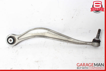 09-19 BMW 750i 650i 550i 740i Right or Left Rear Upper Control Arm OEM