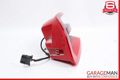 15-18 Porsche Macan 95B Rear Right Passenger Inner Taillight Tail Light Lamp