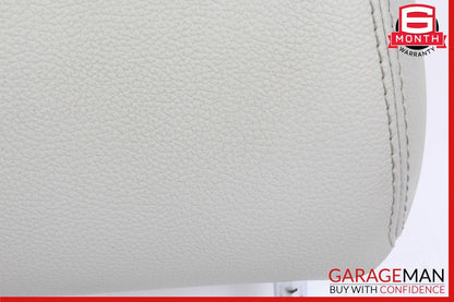12-20 Mercedes W242 W246 B-Class 250 Front Seat Left Or Right Headrest Head Rest