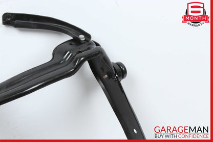 06-10 Mercedes W251 R350 R500 Front Left Side Headlight Support Bracket OEM