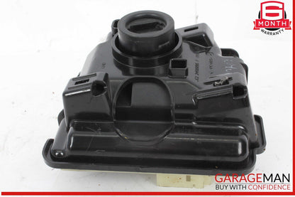 15-18 Mercedes W205 C300 C400 Ignition Switch Module OEM