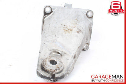 86-95 Mercedes W124 300TE E320 260E Engine Motor Mount Bracket Right Side OEM