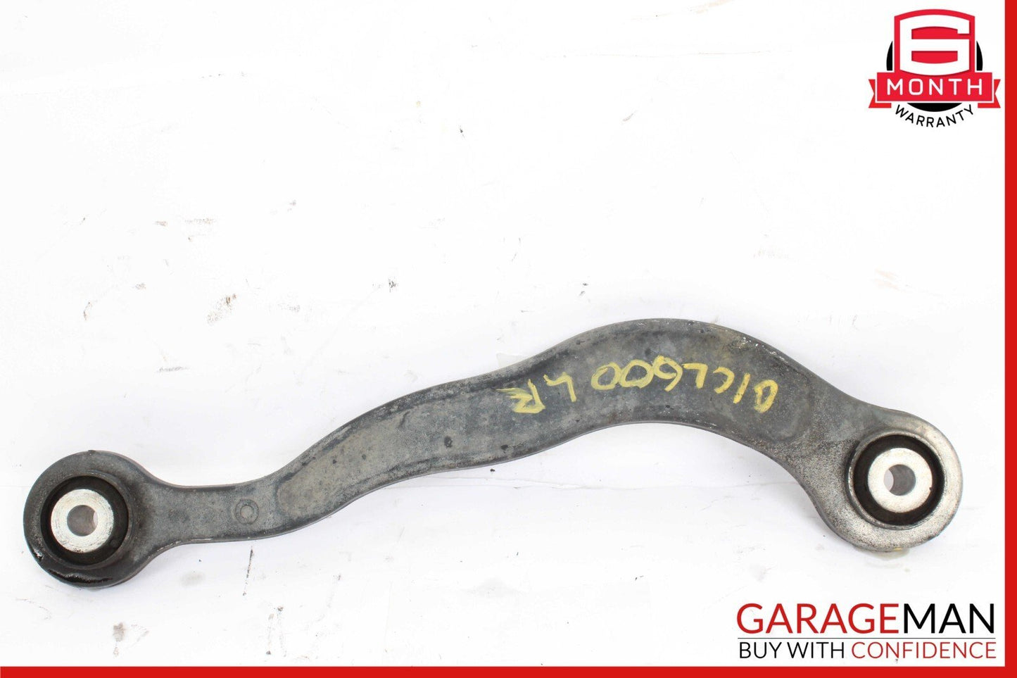 00-06 Mercedes-Benz CL600 W215 Upper Control Arm Left/Right 2203521005
