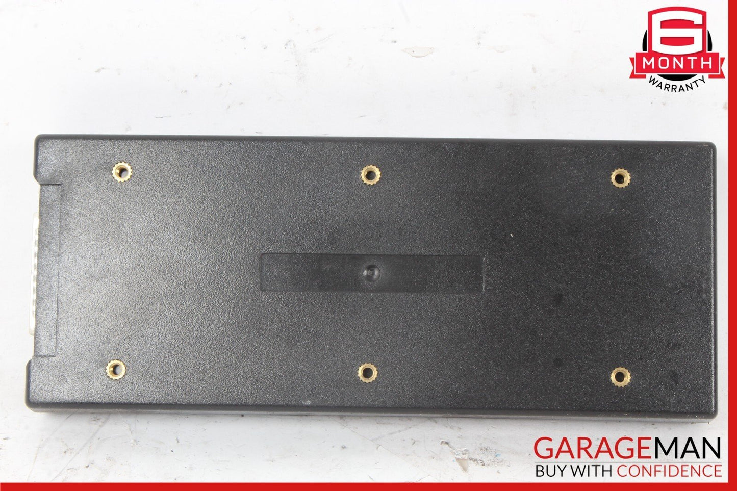 00-02 Mercedes W220 S500 E55 AMG Telephone Phone Computer Control Module OEM