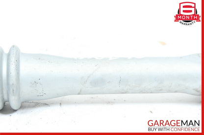 12-15 Mercedes W204 C250 1.8L Power Steering Shaft 2044620078 OEM