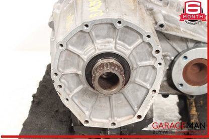 98-05 Mercedes W163 ML350 ML320 ML430 Transfer Case Assembly OEM