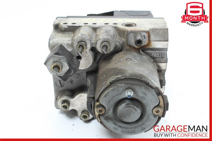 96-98 Mercedes R129 SL320 SL500 ABS Anti Lock Brake Pump Hydraulic ESP Module