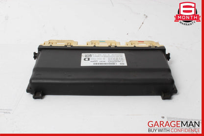 12-20 Mercedes W117 CLA250 GL450 ML550 Seat Control Module Front Right Side OEM