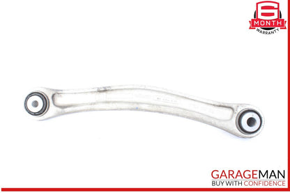 11-18 Porsche Cayenne 958 Rear Left or Rear Right Wishbone Upper Control Arm