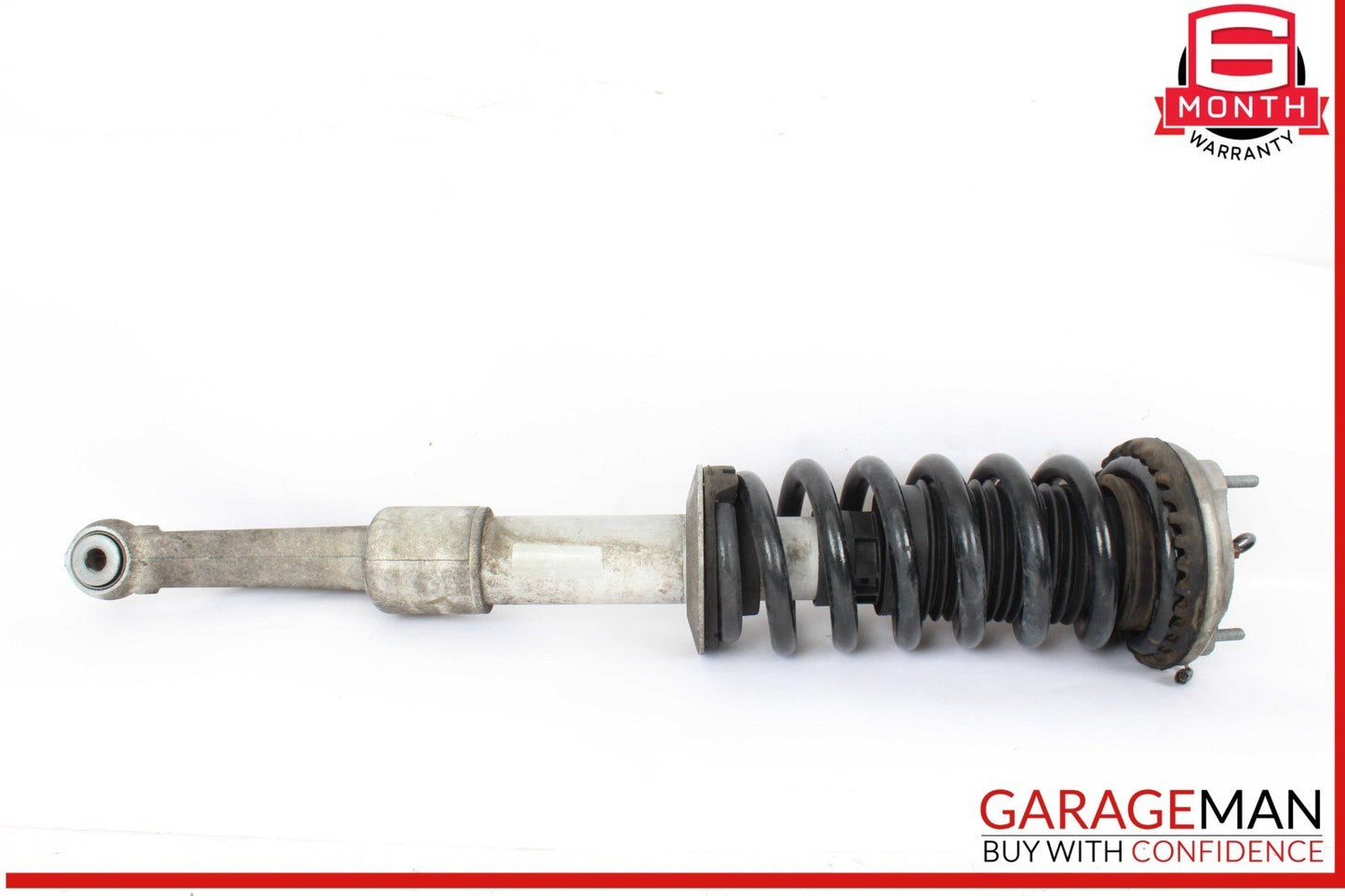 14-24 Maserati Quattroporte Front Left or Right Side Shock Strut Absorber OEM