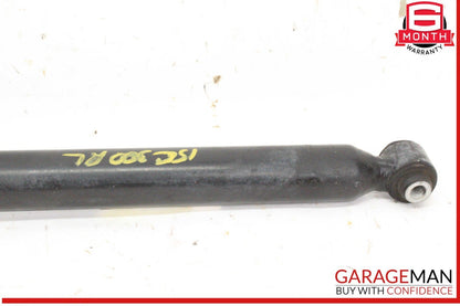 15-20 Mercedes W205 C300 C350e Rear Left and Right Shock Strut Absorber Set OEM