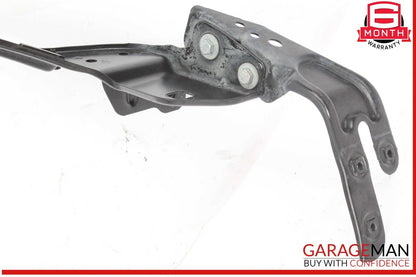 01-07 Mercedes W203 C230 C350 Front Left Driver Side Headlight Support Bracket
