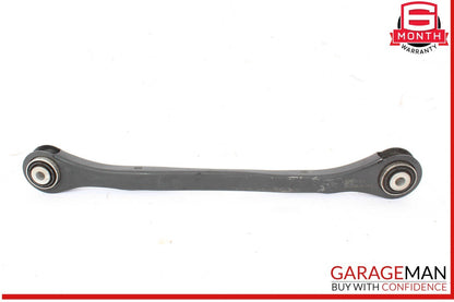 Audi Unknown 8W0501530D/ 8W0 501 530 D/ 8W0501530 D OEM