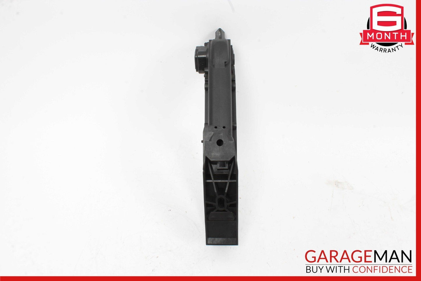 10-13 Mercedes W221 S550 S63 CL550 Gas Pedal Accelerator Module Electronic OEM